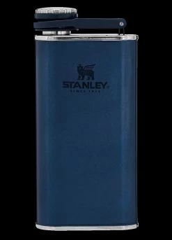 Stanley Easy-Fill Wide Mouth Flask 0.23L -Outdoor Sport Online Shop BMC 10 00837 185.1 15349.1690291337