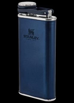 Stanley Easy-Fill Wide Mouth Flask 0.23L -Outdoor Sport Online Shop BMC 10 00837 185 16481.1690291337
