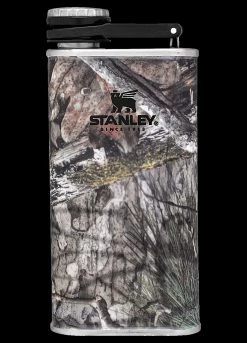 Stanley Easy-Fill Wide Mouth Flask 0.23L -Outdoor Sport Online Shop BMC 10 00837 244.1 93650.1690291338