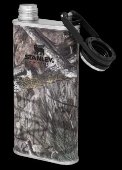 Stanley Easy-Fill Wide Mouth Flask 0.23L -Outdoor Sport Online Shop BMC 10 00837 244.2 70807.1690291337