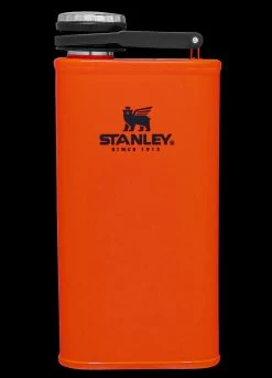 Stanley Easy-Fill Wide Mouth Flask 0.23L -Outdoor Sport Online Shop BMC 10 00837 245.1 52418.1690291337