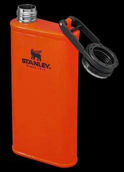Stanley Easy-Fill Wide Mouth Flask 0.23L -Outdoor Sport Online Shop BMC 10 00837 245.2 28235.1690291337