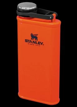 Stanley Easy-Fill Wide Mouth Flask 0.23L -Outdoor Sport Online Shop BMC 10 00837 245 52816.1690291337