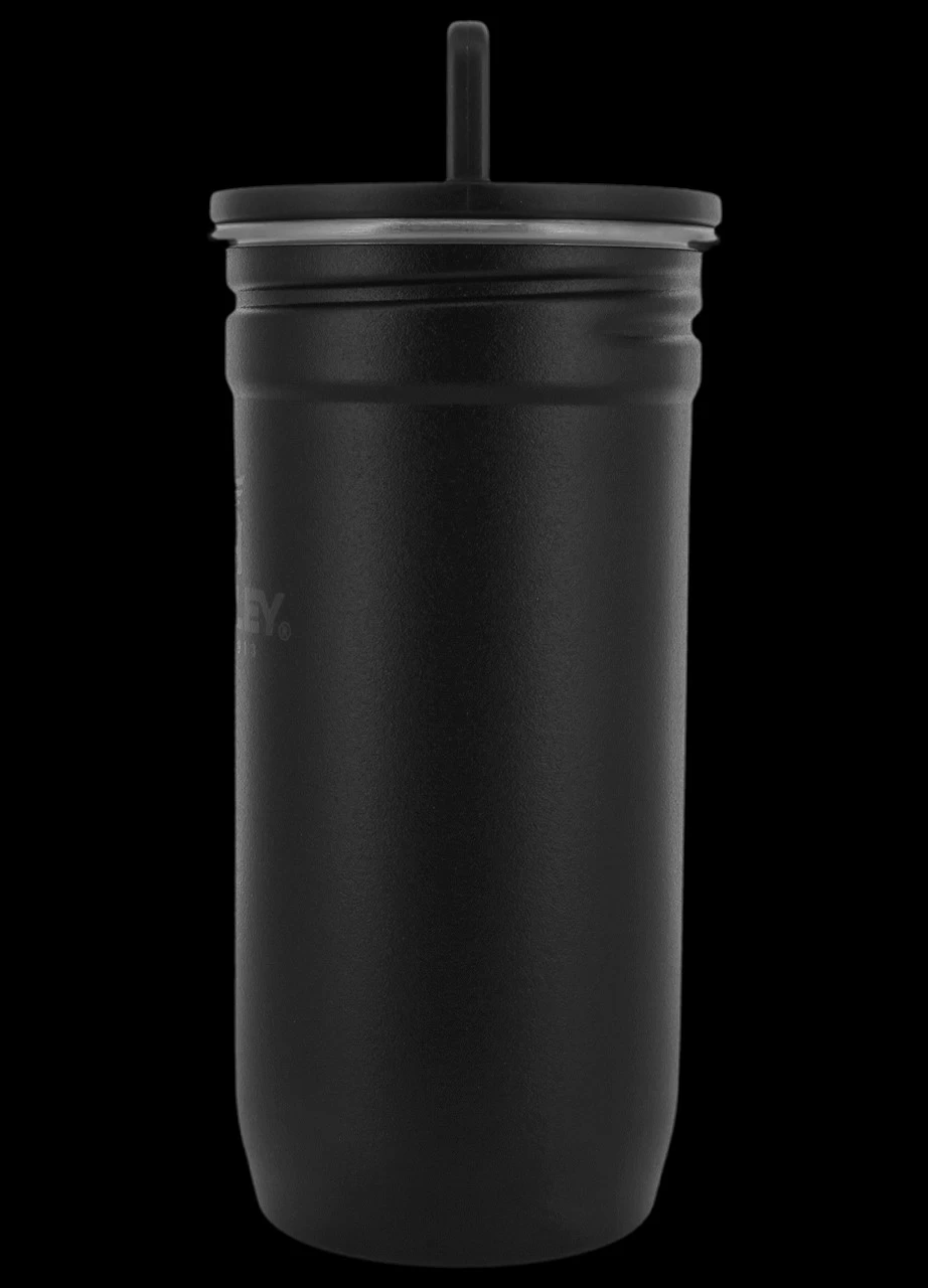 Stanley Nesting Shot Glass Set 4 Stanley Nesting Shot Glass Set - Image 2