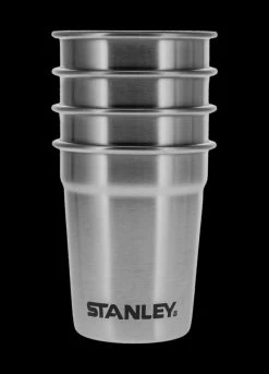 Stanley Nesting Shot Glass Set 14 Stanley Nesting Shot Glass Set -Outdoor Sport Online Shop BMC 10 01705 039det2 82414.1692362917.1280.1280 21603.1692362933