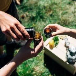 Stanley Nesting Shot Glass Set 13 Stanley Nesting Shot Glass Set -Outdoor Sport Online Shop BMC 10 01705 039det3 04586.1692363478