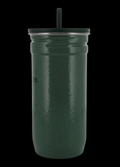 Stanley Nesting Shot Glass Set 16 Stanley Nesting Shot Glass Set -Outdoor Sport Online Shop BMC 10 01705 039det 55267.1692362917.1280.1280 48510.1692362933