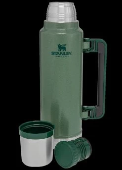 Stanley Classic Legendary Bottle 1.4L -Outdoor Sport Online Shop BMC 10 07934 003.2 74855.1692201335.1280.1280 13392.1692279813