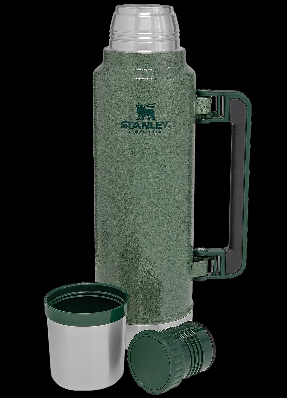 STANLEY CLASSIC LEGENDARY BOTTLE 2.3L 8 STANLEY CLASSIC LEGENDARY BOTTLE 2.3L - Image 6