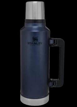 STANLEY CLASSIC LEGENDARY BOTTLE 1.9L 11 STANLEY CLASSIC LEGENDARY BOTTLE 1.9L -Outdoor Sport Online Shop BMC 10 07934 039.1 85306.1692363829