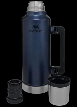 Stanley Classic Legendary Bottle 1.4L -Outdoor Sport Online Shop BMC 10 07934 039.2 14502.1692182273.1280.1280 22345.1692279813