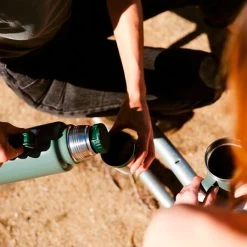 STANLEY CLASSIC LEGENDARY BOTTLE 2.3L 11 STANLEY CLASSIC LEGENDARY BOTTLE 2.3L -Outdoor Sport Online Shop BMC 10 07935 045.3 76354.1692369495