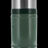 Stanley Classic Legendary Food Jar 0.7L 1 Stanley Classic Legendary Food Jar 0.7L -Outdoor Sport Online Shop BMC 10 07936 003.1 60209.1692197853.1280.1280 42435.1692781865