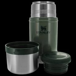 Stanley Classic Legendary Food Jar 0.7L -Outdoor Sport Online Shop BMC 10 07936 003.2 25614.1692197853.1280.1280 26436.1692781865