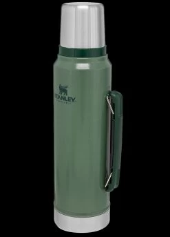 STANLEY CLASSIC LEGENDARY BOTTLE 1.0L -Outdoor Sport Online Shop BMC 10 08266 001 77392.1692115011