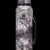 STANLEY CLASSIC LEGENDARY BOTTLE 1.0L 2 STANLEY CLASSIC LEGENDARY BOTTLE 1.0L -Outdoor Sport Online Shop BMC 10 08266 031.1 06757.1692112712