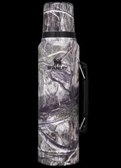 STANLEY CLASSIC LEGENDARY BOTTLE 1.0L