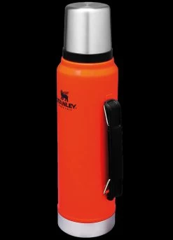 STANLEY CLASSIC LEGENDARY BOTTLE 1.0L -Outdoor Sport Online Shop BMC 10 08266 032 37032.1692111502
