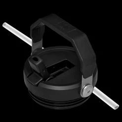 Stanley IceFlow Insulated Flip Straw Tumbler 10 Stanley IceFlow Insulated Flip Straw Tumbler -Outdoor Sport Online Shop BMC 10 09993 194.2 24518.1694097118