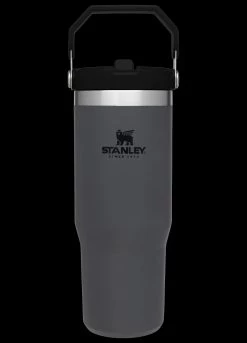 Stanley IceFlow Insulated Flip Straw Tumbler 13 Stanley IceFlow Insulated Flip Straw Tumbler -Outdoor Sport Online Shop BMC 10 09993 194 85665.1694097118