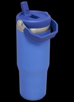 Stanley IceFlow Insulated Flip Straw Tumbler