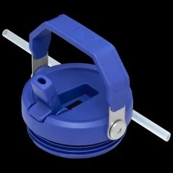 Stanley IceFlow Insulated Flip Straw Tumbler 12 Stanley IceFlow Insulated Flip Straw Tumbler -Outdoor Sport Online Shop BMC 10 09993 198.2 26424.1694080630