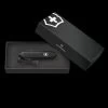 Victorinox Spartan Onyx Black -Outdoor Sport Online Shop BMC 1360331Pdet 44160.1611072239