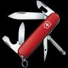 Victorinox Tinker -Outdoor Sport Online Shop BMC 1460300 20558.1679479116