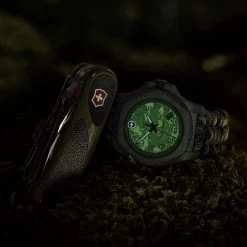 Victorinox I.N.O.X. Carbon Limited Edition -Outdoor Sport Online Shop BMC 241927.1.1 88620.1674215637