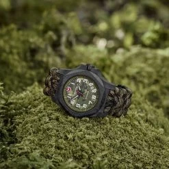 Victorinox I.N.O.X. Carbon Limited Edition -Outdoor Sport Online Shop BMC 241927.1.2 45929.1674215637