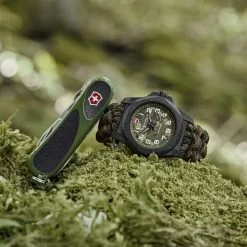 Victorinox I.N.O.X. Carbon Limited Edition -Outdoor Sport Online Shop BMC 241927.1 37803.1674215637