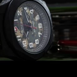 Victorinox I.N.O.X. Carbon Limited Edition -Outdoor Sport Online Shop BMC 241927.1det 83989.1674215637