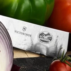 Victorinox Chef's Knife 3 Piece Set Maple -Outdoor Sport Online Shop BMC 510503G.1 15034.1672849285