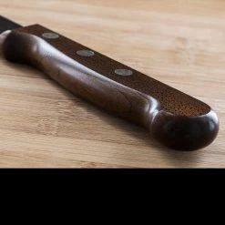 Victorinox Wood Bread Knife -Outdoor Sport Online Shop BMC 5163021G.2 12338.1646843774.1280.1280 24059.1648462810