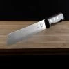 Victorinox Wood Bread Knife 2 Victorinox Wood Bread Knife -Outdoor Sport Online Shop BMC 5163021G.3 97066.1646843773.1280.1280 51258.1648462810