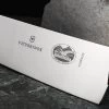 Victorinox Wood Carving Knife 25cm 1 Victorinox Wood Carving Knife 25cm -Outdoor Sport Online Shop BMC 5200025G.1 51845.1648558997.1280.1280 45020.1648723425