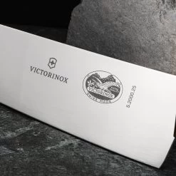 Victorinox Wood Carving Knife 25cm