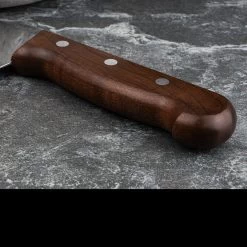 Victorinox Wood Carving Knife 25cm -Outdoor Sport Online Shop BMC 5200025G.2 69429.1648558997.1280.1280 06778.1648723425