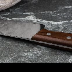 Victorinox Wood Carving Knife 25cm -Outdoor Sport Online Shop BMC 5200025G.3 50835.1648558997.1280.1280 01887.1648723425