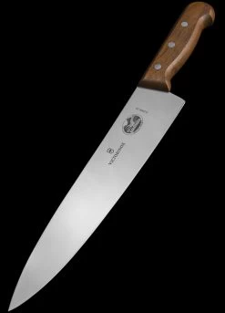 Victorinox Wood Carving Knife 25cm -Outdoor Sport Online Shop BMC 5200025G 64882.1648558996.1280.1280 62018.1648723425