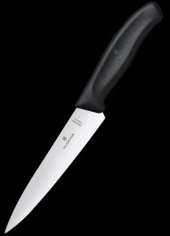 Victorinox Swiss Classic Kitchen Knife -Outdoor Sport Online Shop BMC 6800315B 39006.1640014584.1280.1280 16192.1648462007