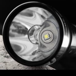 Maglite ML300 LED -Outdoor Sport Online Shop BMC ML300L S3015.1 81530.1657787083.1280.1280 29667.1673954206