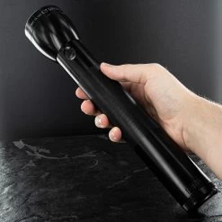 Maglite ML300 LED -Outdoor Sport Online Shop BMC ML300L S3015.2 36799.1657787083.1280.1280 54333.1658321901