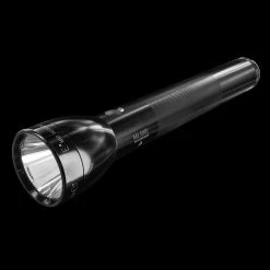 Maglite ML300 LED -Outdoor Sport Online Shop BMC ML300L S301501 71156.1658321539.1280.1280 25755.1673954206