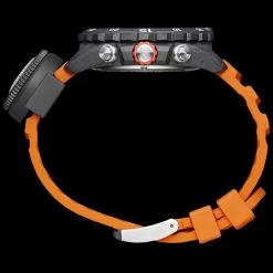 Luminox Bear Grylls Survival Outdoor Explorer 3749 24 Luminox Bear Grylls Survival Outdoor Explorer 3749 -Outdoor Sport Online Shop BMC XB.3749.1 62195.1680006529