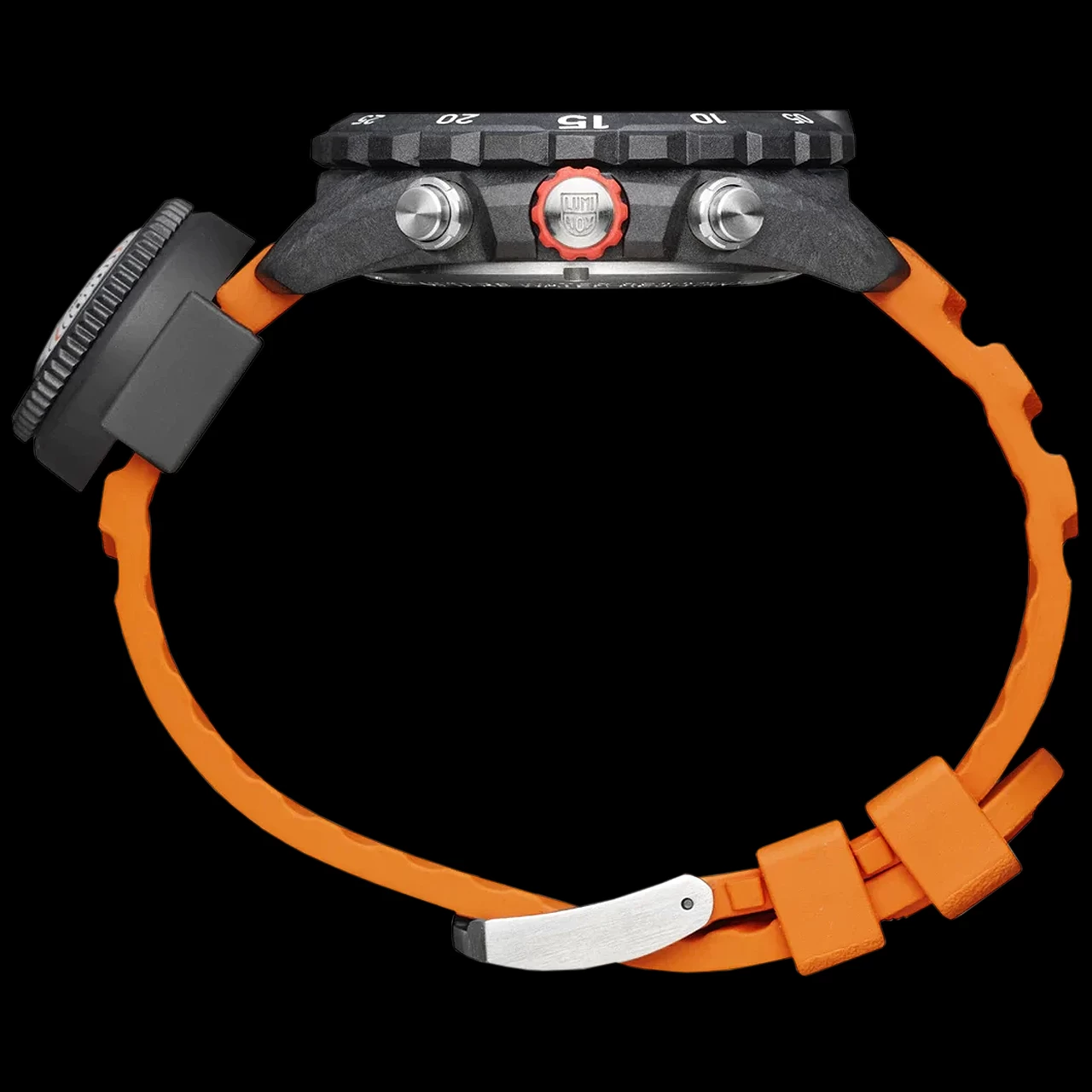 Luminox Bear Grylls Survival Outdoor Explorer 3749 12 Luminox Bear Grylls Survival Outdoor Explorer 3749 - Image 10