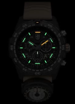 Luminox Bear Grylls Survival Outdoor Explorer 3749 26 Luminox Bear Grylls Survival Outdoor Explorer 3749 -Outdoor Sport Online Shop BMC XB.3749.3 69076.1680006529