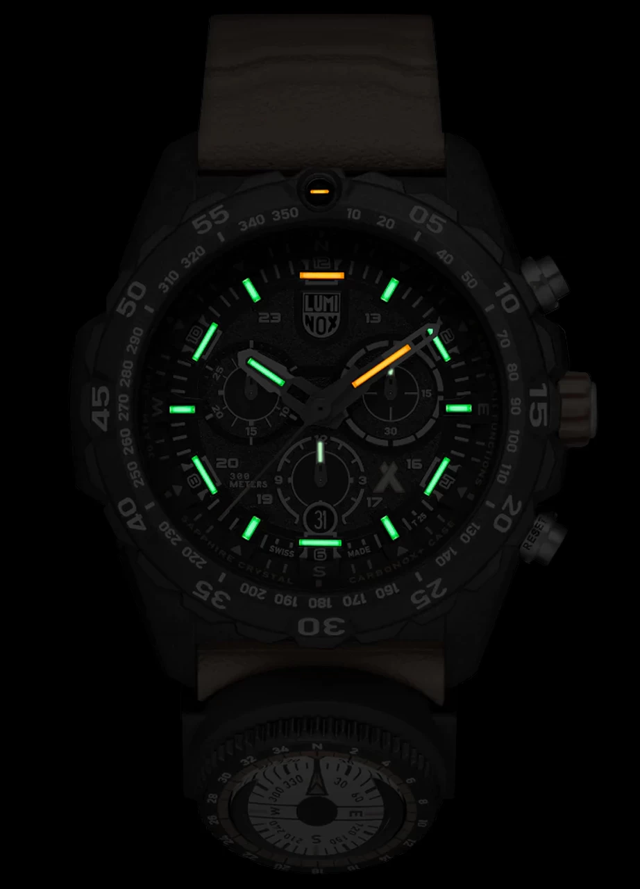 Luminox Bear Grylls Survival Outdoor Explorer 3749 14 Luminox Bear Grylls Survival Outdoor Explorer 3749 - Image 12