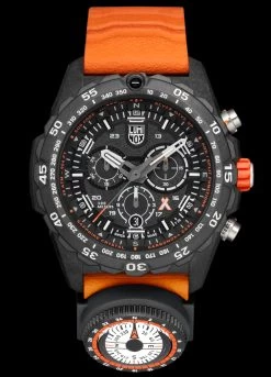 Luminox Bear Grylls Survival Outdoor Explorer 3749 17 Luminox Bear Grylls Survival Outdoor Explorer 3749 -Outdoor Sport Online Shop BMC XB.3749.4 92629.1680006529