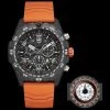 Luminox Bear Grylls Survival Outdoor Explorer 3749 -Outdoor Sport Online Shop BMC XB.3749 77312.1680006529